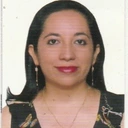 DIANA CAROLINA DURAN CASTRO - @diana.carolina.duran