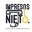 Impresos Publicitarios Nieto - @impresos.publicitario