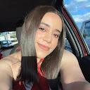 Celia Isabel Cisneros Rodarte - @celia.isabel.cisneros