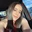 Celia Isabel Cisneros Rodarte - @celia.isabel.cisneros
