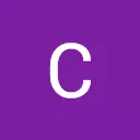 Camila Ismenia Valenzuela Luengo - @camila.ismenia.valenz