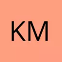Kingly bryszeyda trocoli morales - @kingly.bryszeyda.troc