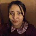 MAR�A JOS� HENR�QUEZ P�REZ - @mar.a.jos.henr.quez.p