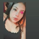 Sarai Vazquez Calleja - @sarai.vazquez.calleja
