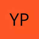 yoselin patiño - @yoselin.patino