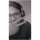 Gustavo Alonso Guzman Torres - @gustavo.alonso.guzman