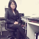 lisbeth giovana francia ramos - @lisbeth.giovana.franc