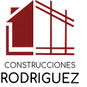 Remodelaciones Rodriguez - @remodelaciones.rodrig