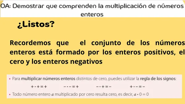Cálculo mental