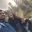Héctor Pérez - @hector.perez2