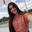 Steisy Marina Gonzales Lago - @steisy.marina.gonzale