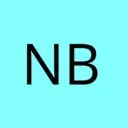 neusilene moreira xavier monte borges - @neusilene.moreira.xav