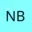 neusilene moreira xavier monte borges - @neusilene.moreira.xav
