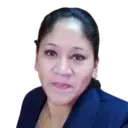 Castro Idania - @idania