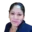 Castro Idania - @idania