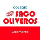 PRIMARIA CAJAMARCA - @primaria.cajamarca