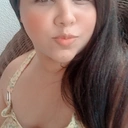 Katherine Polifroni - @katherine3003