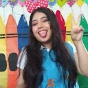 Lolita Ruíz Lara - @lolita.ruiz.lara