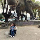saskhia bascuñan - @saskhia.bascunan