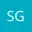 soledad galleguillos - @soledad.galleguillos