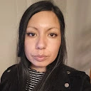 Cecilia Marianela Painel Berardinucci - @cecilia.marianela.pai