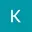 Kiara Gaete - @kiara.gaete
