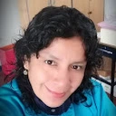 Galan Mendoza Janet Elizabeth - @galan.mendoza.janet.e