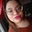Solange Eliana Bordón - @solange.eliana.bordon