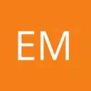 ernesto mosqueda - @ernesto.mosqueda1