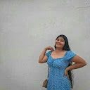 Mildred Siari - @mildred.siari