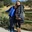 Sandra Voisier - @sandra.voisier