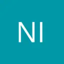NicoleMQ - @nicolemq