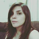 Macarena Vergara - @macarena.vergara