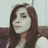Macarena Vergara - @macarena.vergara