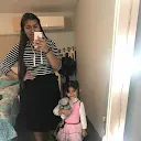 NAIN FIGUEROA - @nain.figueroa