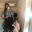 NAIN FIGUEROA - @nain.figueroa