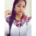 Mercy Alba - @mercy.alba