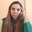 Gabriela Campusano - @gabriela.campusano