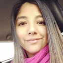 paloma concha - @paloma.concha