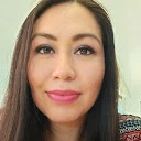 Ana Gabriela Blanco Zenteno - @ana.gabriela.blanco.z