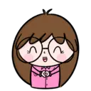 jezziiep - @jezziiep