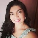Sandra Liliana Restrepo Yaquive - @sandra.liliana.restre
