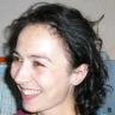Lemaire Carine - @lemaire.carine
