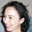 Lemaire Carine - @lemaire.carine