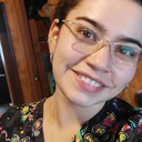 Brenda Santana Saldivia - @brenda.santana.saldiv