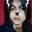 Diana Cornejo Mones - @diana.cornejo.mones