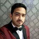 Enrique Salvador - @enrique.a.salvador