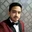Enrique Salvador - @enrique.a.salvador