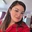 Cindy Canessa Quezada - @profesisi