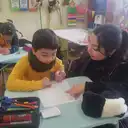 Lilian Garcia Gonzalez - @lilian.garcia.gonzal1